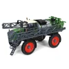 1/64 High Detail Fendt Rogator 900 Sprayer w/ 120' Folding Boom