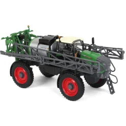 1/64 High Detail Fendt Rogator 900 Sprayer w/ 120' Folding Boom