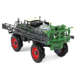 1/64 High Detail Fendt Rogator 900 Sprayer w/ 120' Folding Boom