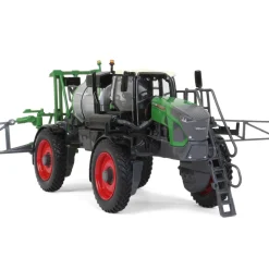 1/64 High Detail Fendt Rogator 900 Sprayer w/ 120' Folding Boom