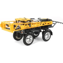 1/64 High Detail Hagie STS12 Self-Propelled Sprayer, 75th Anniversary Edition