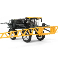 1/64 High Detail Hagie STS12 Self-Propelled Sprayer, 75th Anniversary Edition
