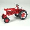 1/16 High Detail IH Farmall 450 Style Cub