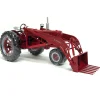1/16 High Detail IH Farmall 300 with Loader