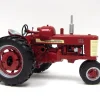 1/16 High Detail IH Farmall 350 LP Gas Narrow Front