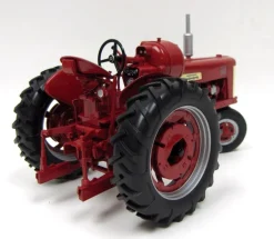 1/16 High Detail IH Farmall 350 LP Gas Narrow Front