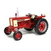 1/16 High Detail IH Farmall 504 Gas with Flat Fenders