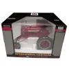 1/16 High Detail IH Farmall 450 Gas HI-Clear Tractor, Classic Series by SpecCast