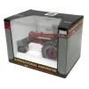 1/16 High Detail IH Farmall 350 Gas Wide Front