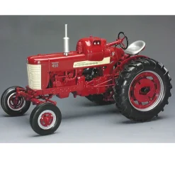 1/16 High Detail IH Farmall 450 LPG Wide Front