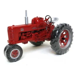 1/16 High Detail IH Farmall 300 LPG Narrow Front