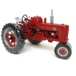 1/16 High Detail IH Farmall 300 LPG Narrow Front