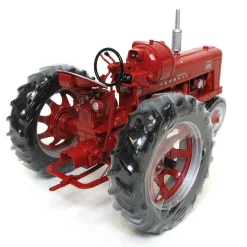 1/16 High Detail IH Farmall 300 LPG Narrow Front