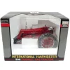 1/16 High Detail IH Farmall 300 Gas Narrow Front
