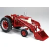 1/16 High Detail IH McCormick Farmall 340 Gas with Loader