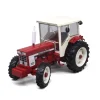 1/32 High Detail International Harvester 1246 Wide with MFD Front