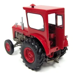 1/16 High Detail Massey Ferguson 98 GM Diesel with Cab