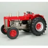 1/16 High Detail Massey Ferguson 98 Diesel w/ Headlights
