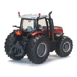 1/64 High Detail Massey Ferguson 8730 S with MFD