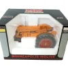 1/16 High Detail Minneapolis Moline U Narrow Front