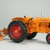 1/16 High Detail Minneapolis Moline 445 Narrow Front with Sickle Bar Mower
