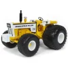 1/16 High Detail Minneapolis Moline G940 with Large Terra Tires