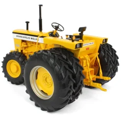 1/16 High Detail Minneapolis Moline G1000 Vista FWA Wide Front with Rear Duals