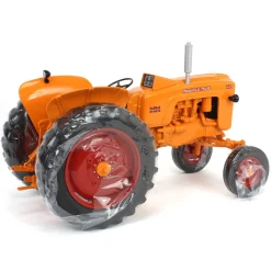 1/16 High Detail Minneapolis Moline 445 Gas Wide Front