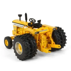 1/64 High Detail Minneapolis Moline G-1000 Vista with Rear Duals