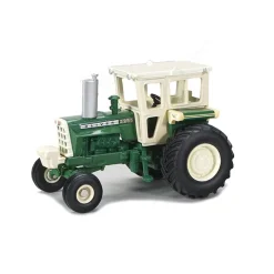 1/64 High Detail Oliver 2255 2WD with Cab
