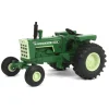 1/64 High Detail Oliver 1955 Wide Front