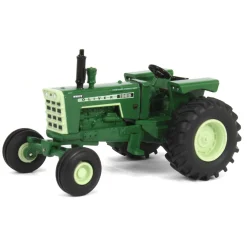 1/64 High Detail Oliver 1955 Wide Front
