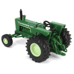 1/64 High Detail Oliver 1955 Wide Front