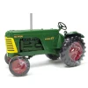 1/16 High Detail Oliver Super 77 Gas Standard