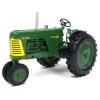 1/16 High Detail Oliver Super 88 Narrow Front
