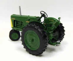 1/16 High Detail Oliver Super 88 Narrow Front