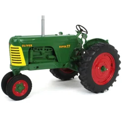1/16 High Detail Oliver Super 77 Narrow