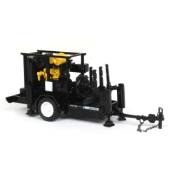 1/64 High Detail Puck Manure WH5780 Pump Unit