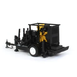 1/64 High Detail Puck Manure WH5780 Pump Unit