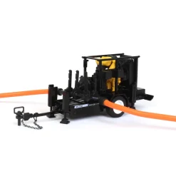 1/64 High Detail Puck Manure WH5780 Pump Unit