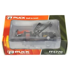 1/64 High Detail Puck Manure FF5770 Force Feed with Boom