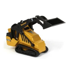 1/50 High Detail Vermeer CTX100 Mini Skid Loader