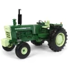 1/16 High Detail White Oliver G-1355, 2022 PA Farm Show Edition