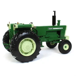 1/16 High Detail White Oliver 2270