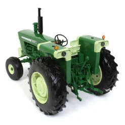 1/16 High Detail White Oliver 2270