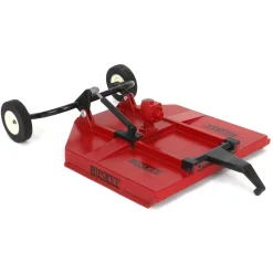 1/16 Huskee Rotary Cutter