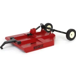 1/16 Huskee Rotary Cutter