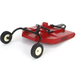 1/16 Huskee Rotary Cutter