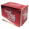 1/16 IH 100 Years Centennial Farmall 1206 with ROPS