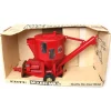 1/16 IH Die-cast Mixer Mill by ERTL